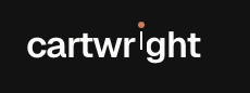 Cartwright